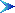 arr_blue.gif (140 bytes)